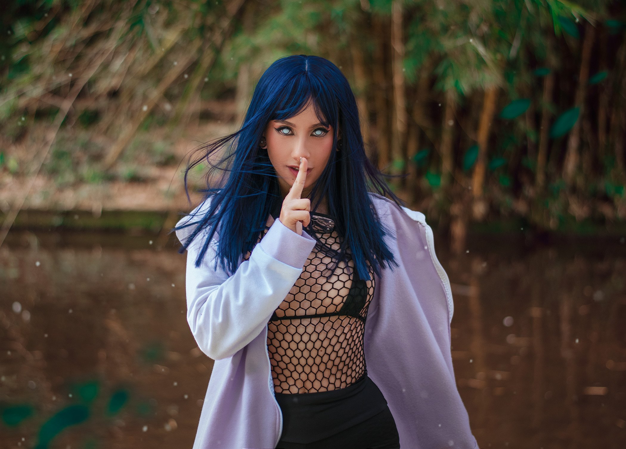 EvelynTyler