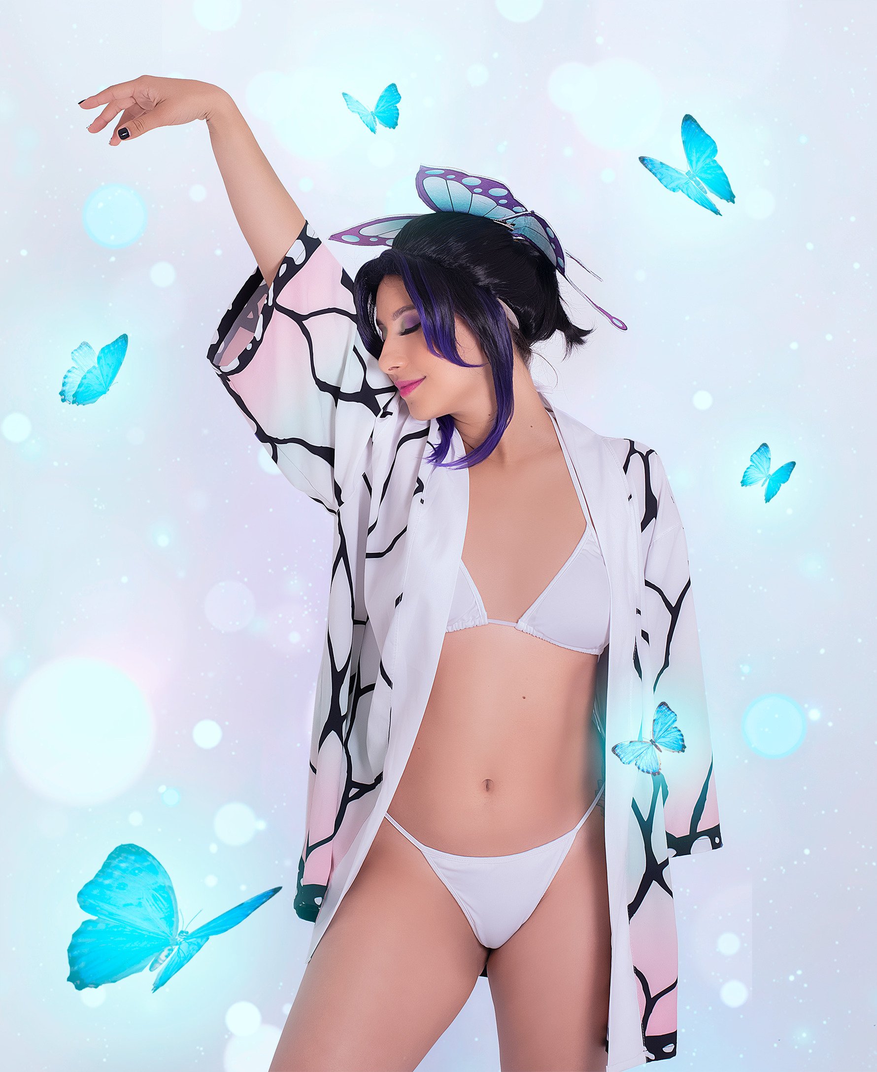 EvelynTyler