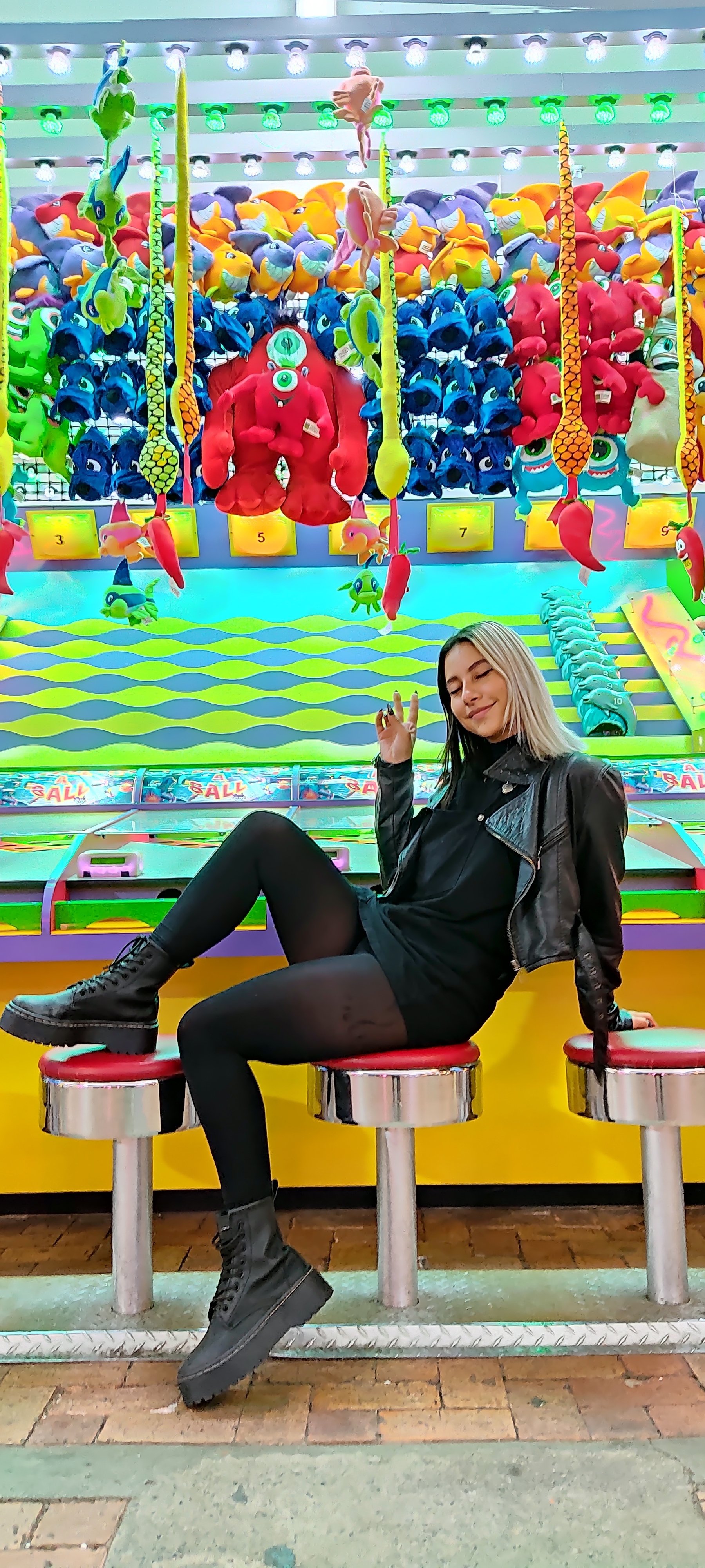 EvelynTyler