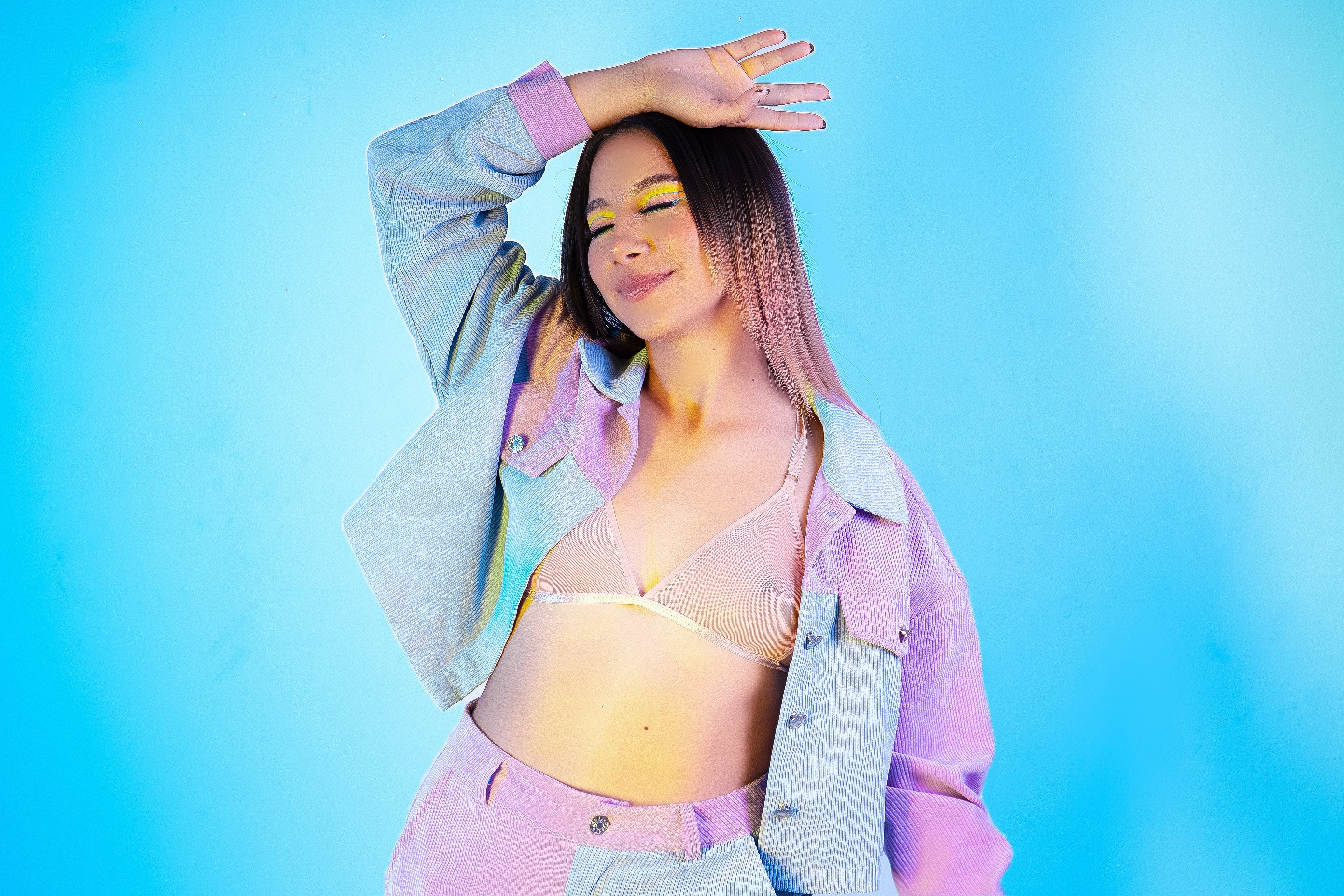 EvelynTyler