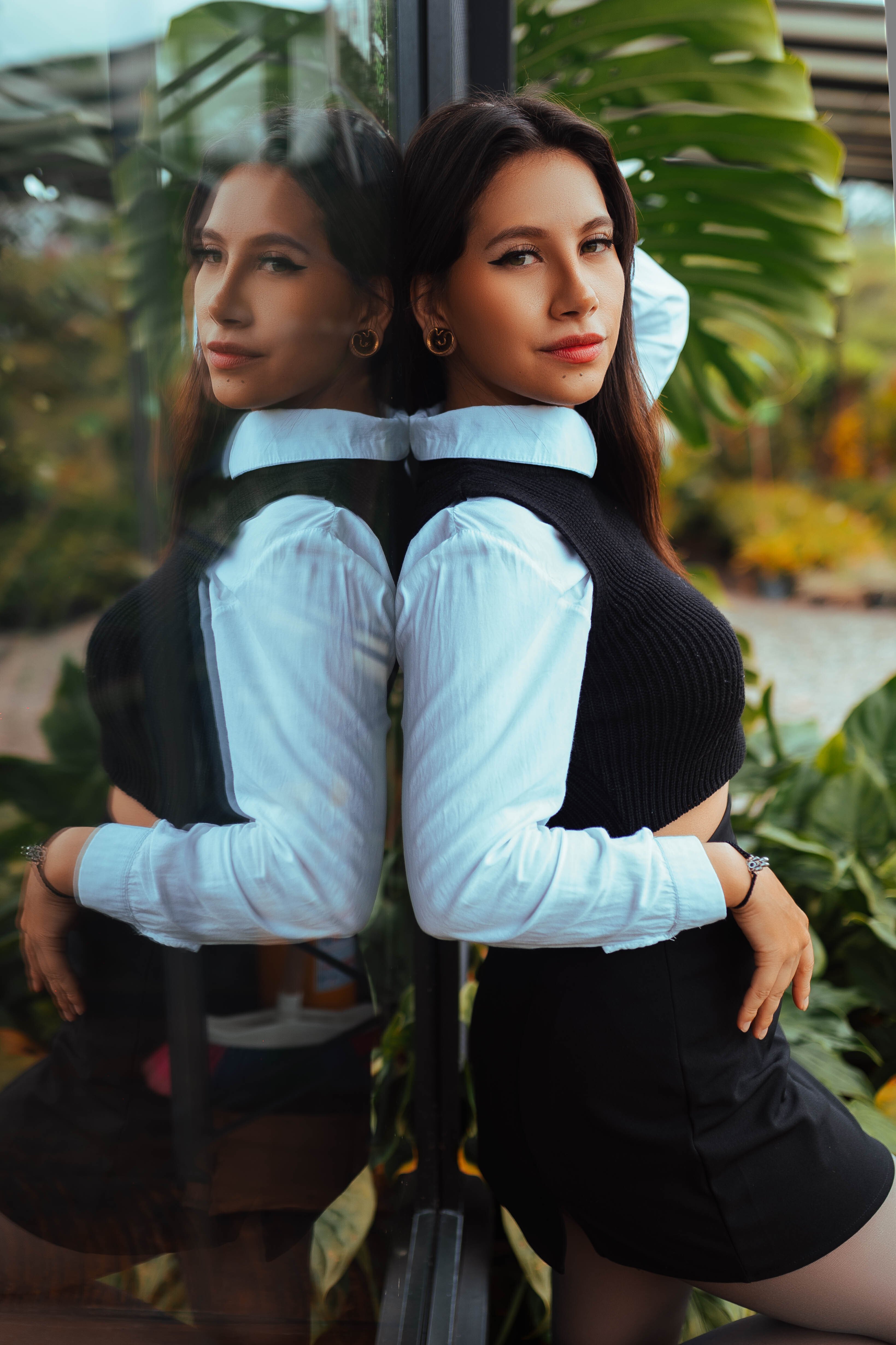 evelyntyler from Jerkmate