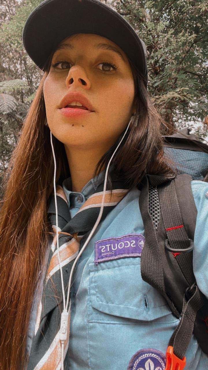 EvelynTyler