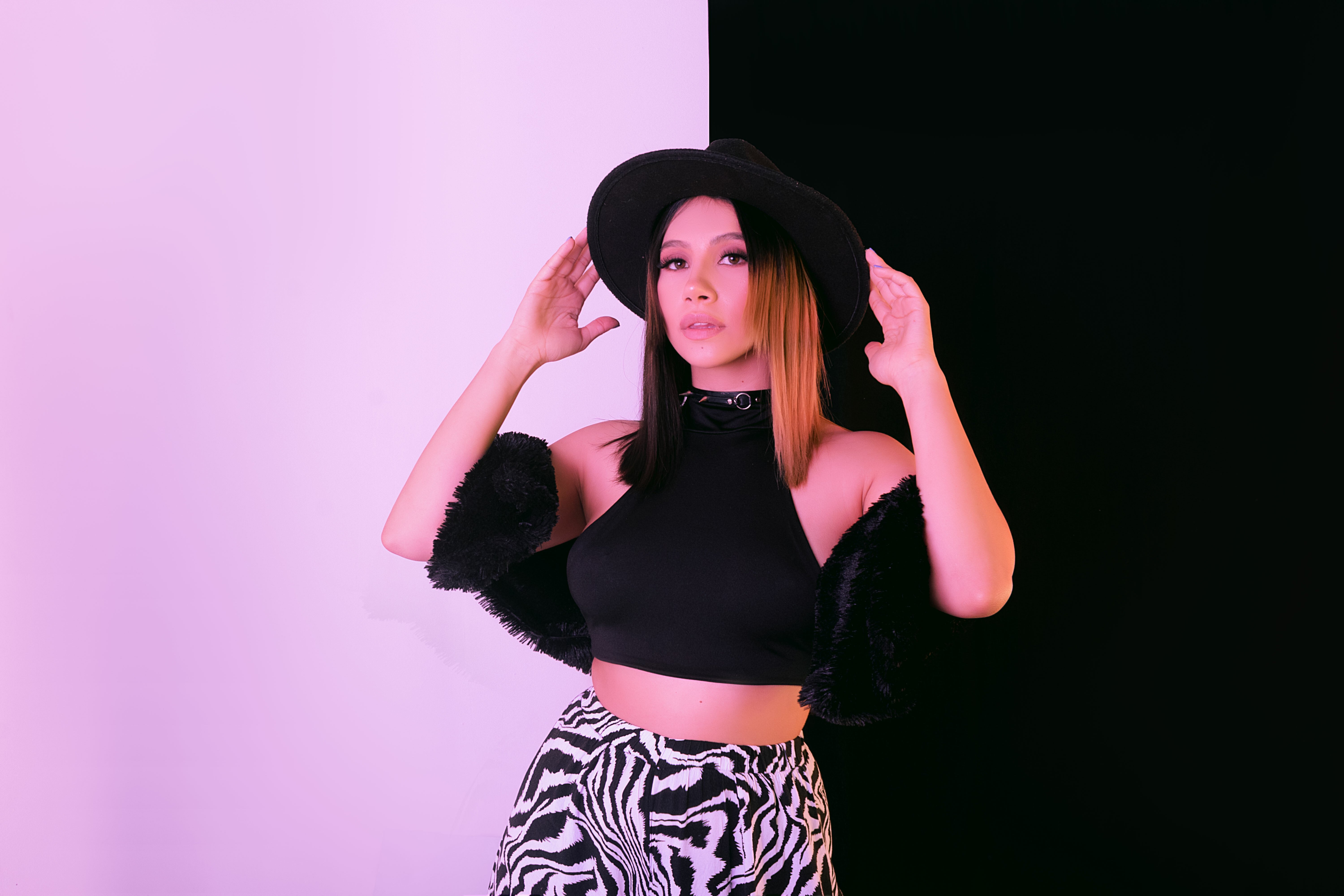 EvelynTyler