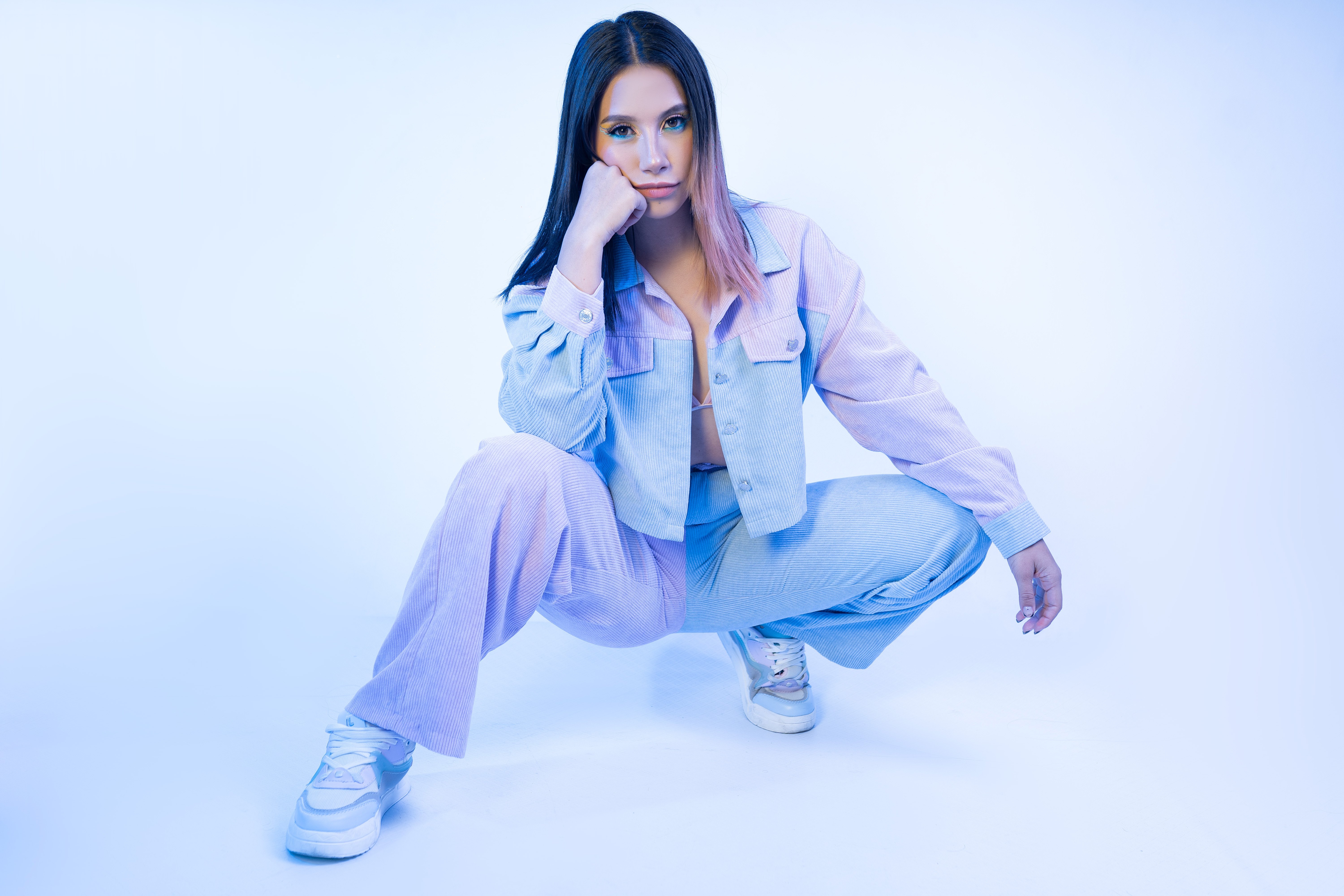 EvelynTyler