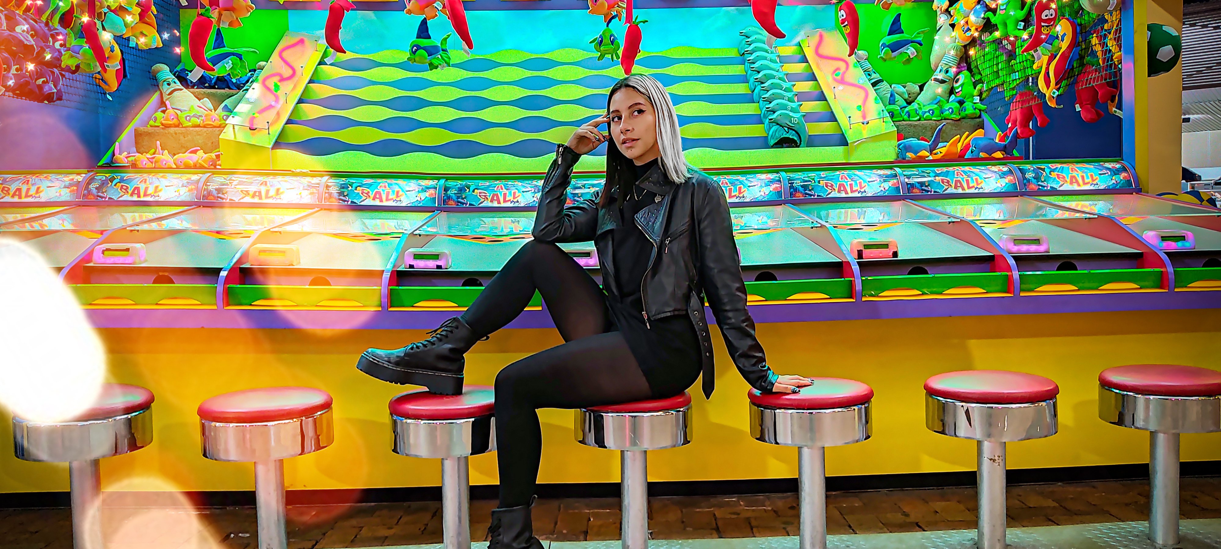 EvelynTyler