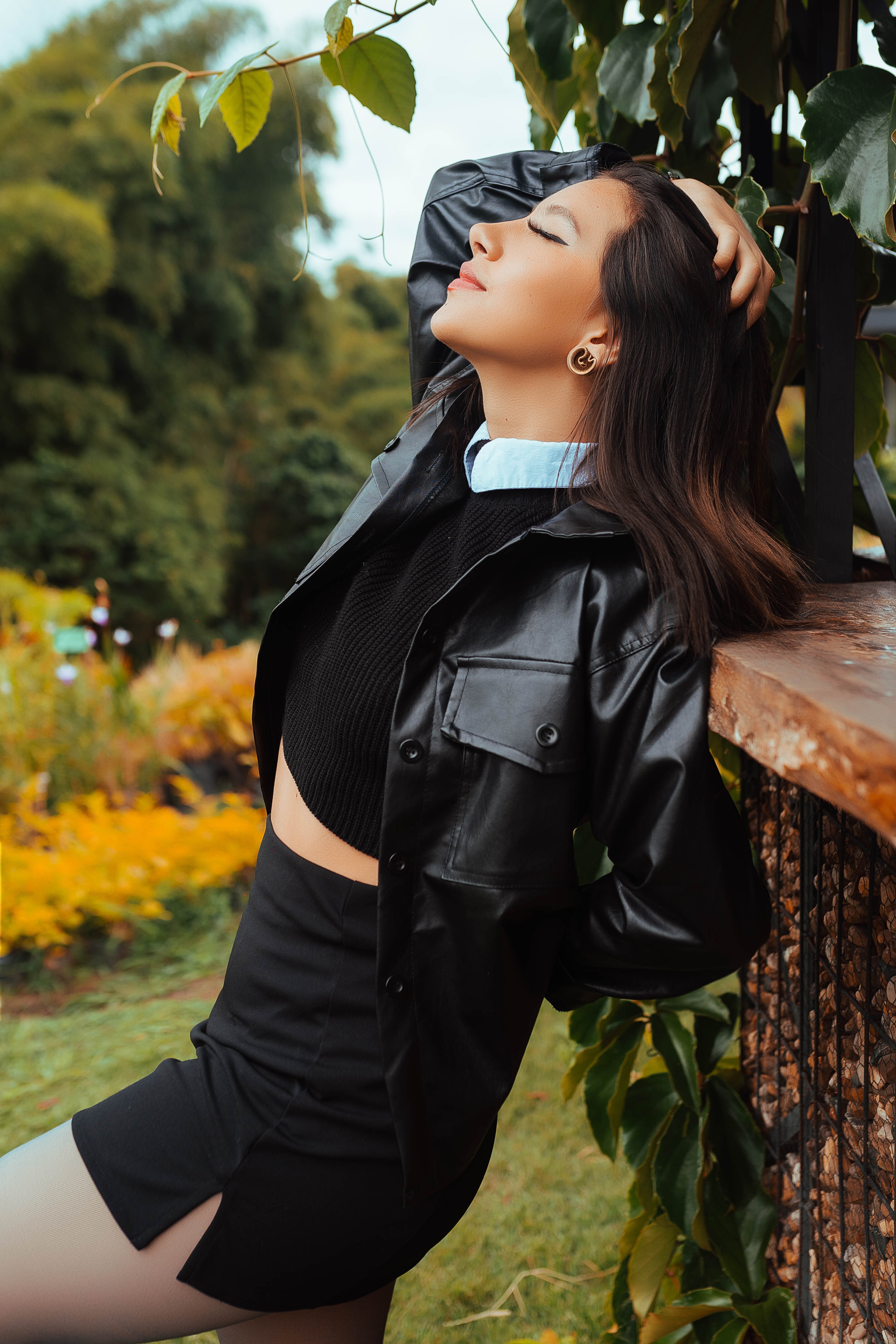 evelyntyler from Jerkmate