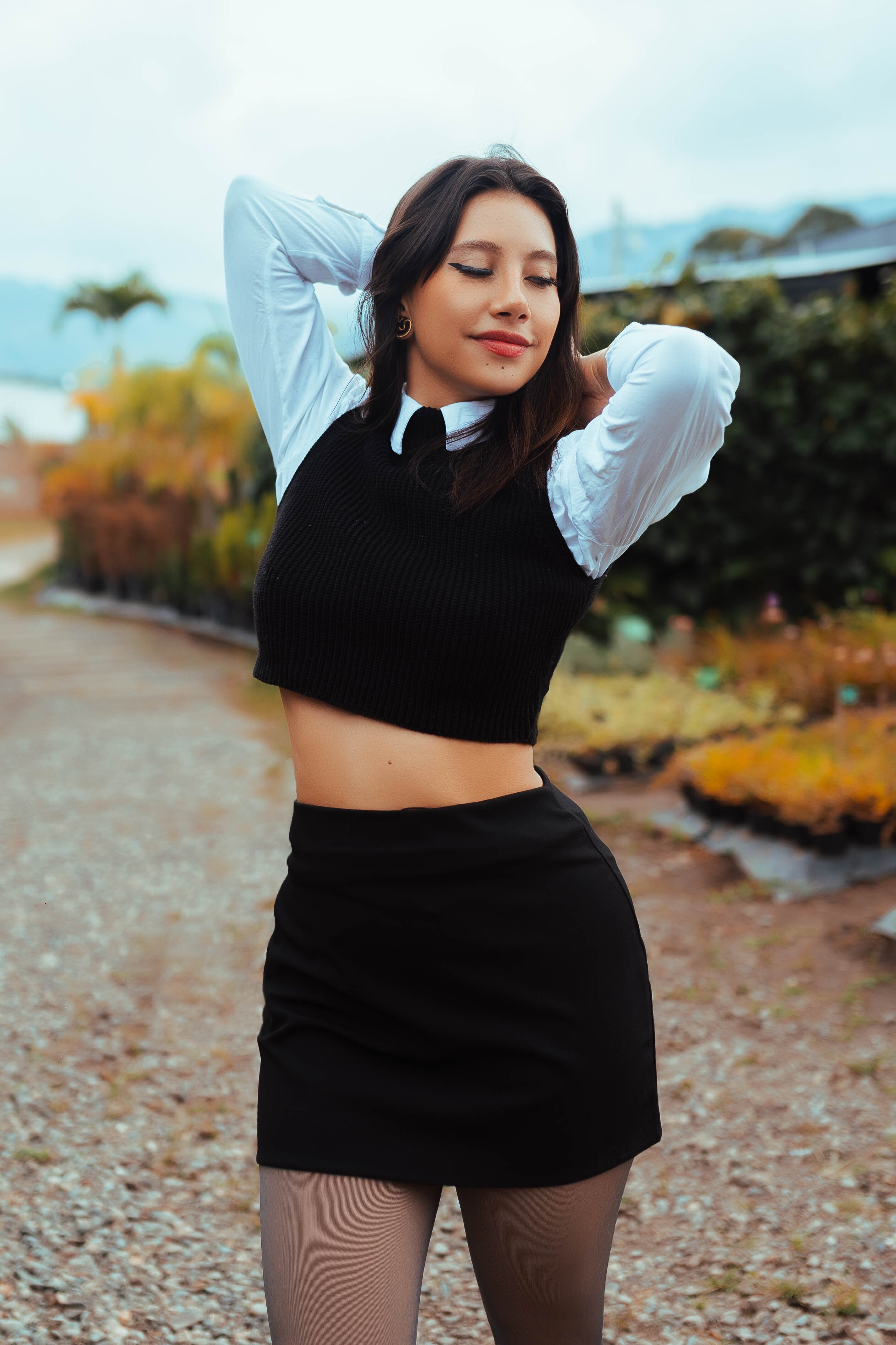 evelyntyler from Jerkmate