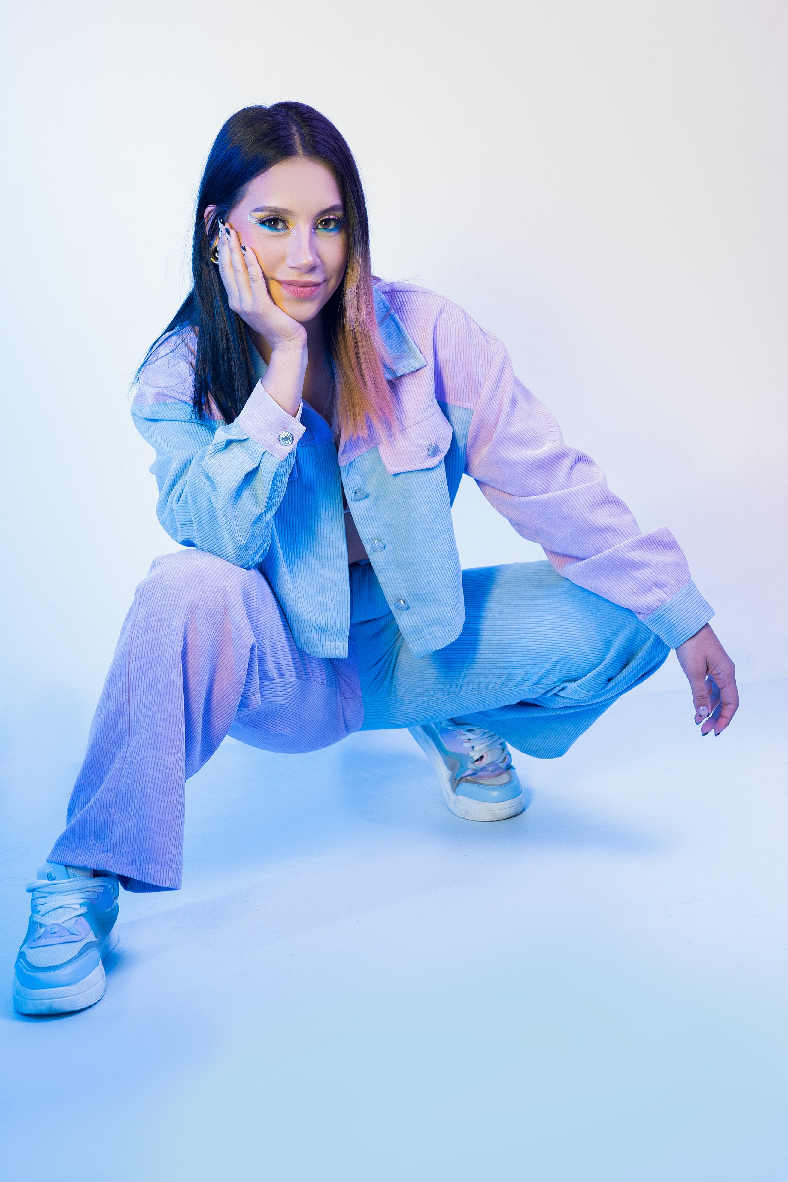 evelyntyler from Jerkmate