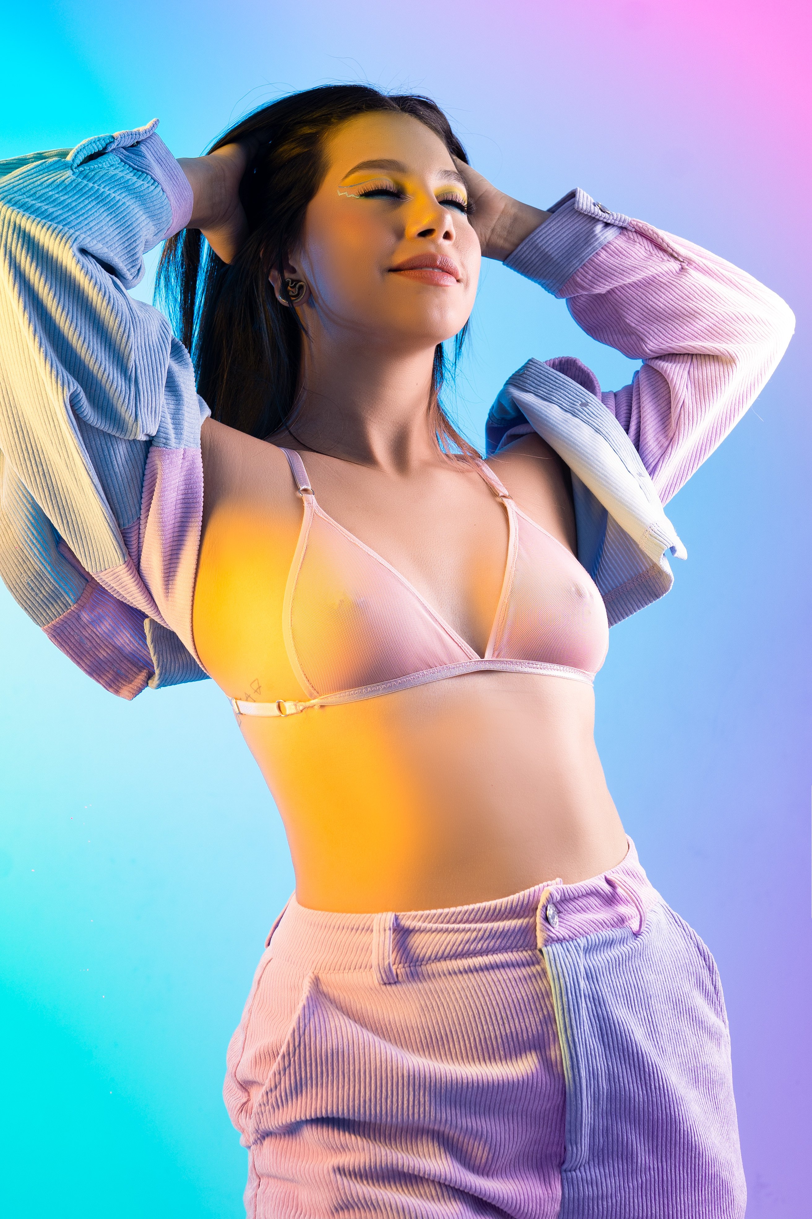 EvelynTyler