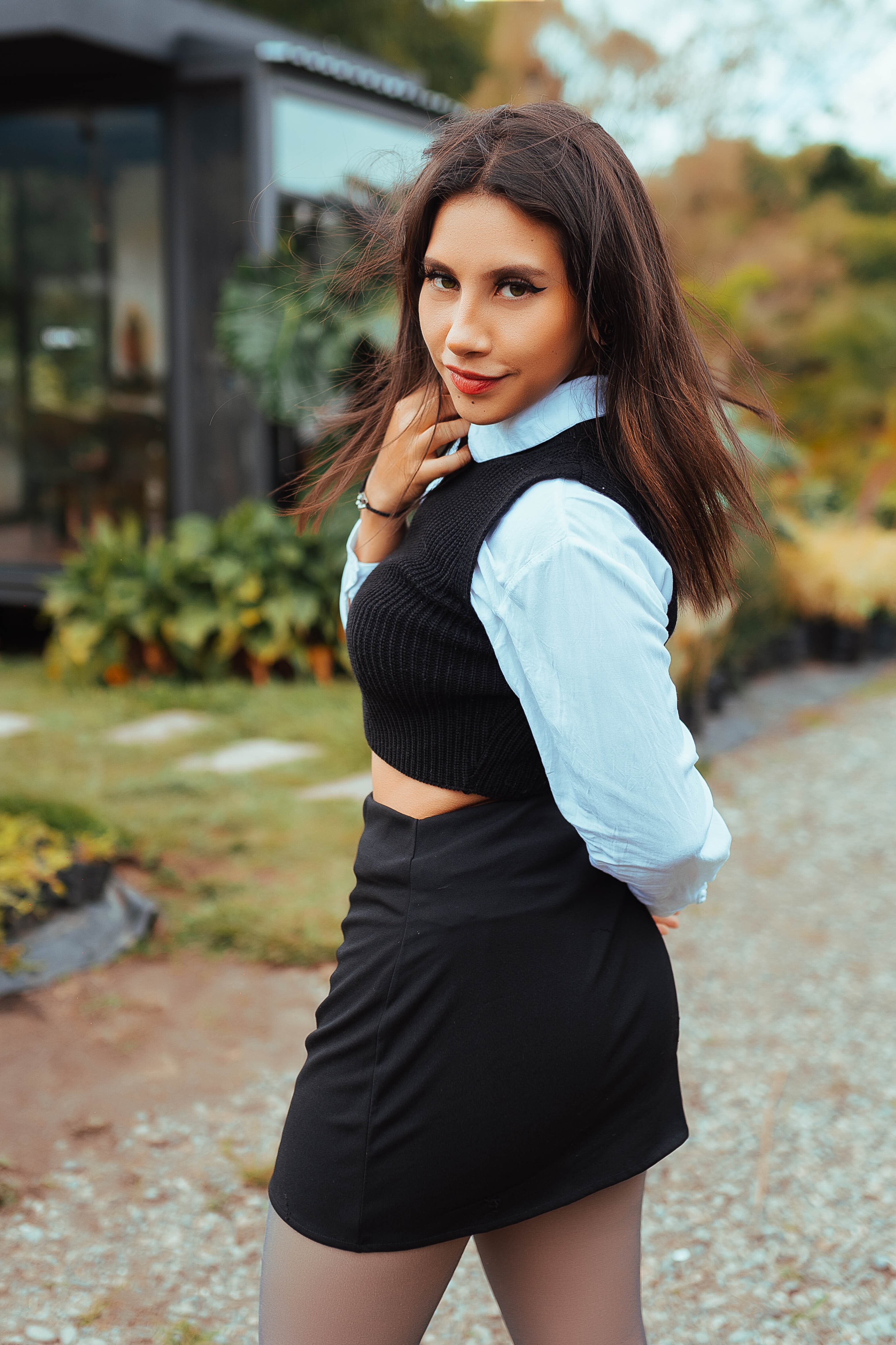 evelyntyler from Jerkmate