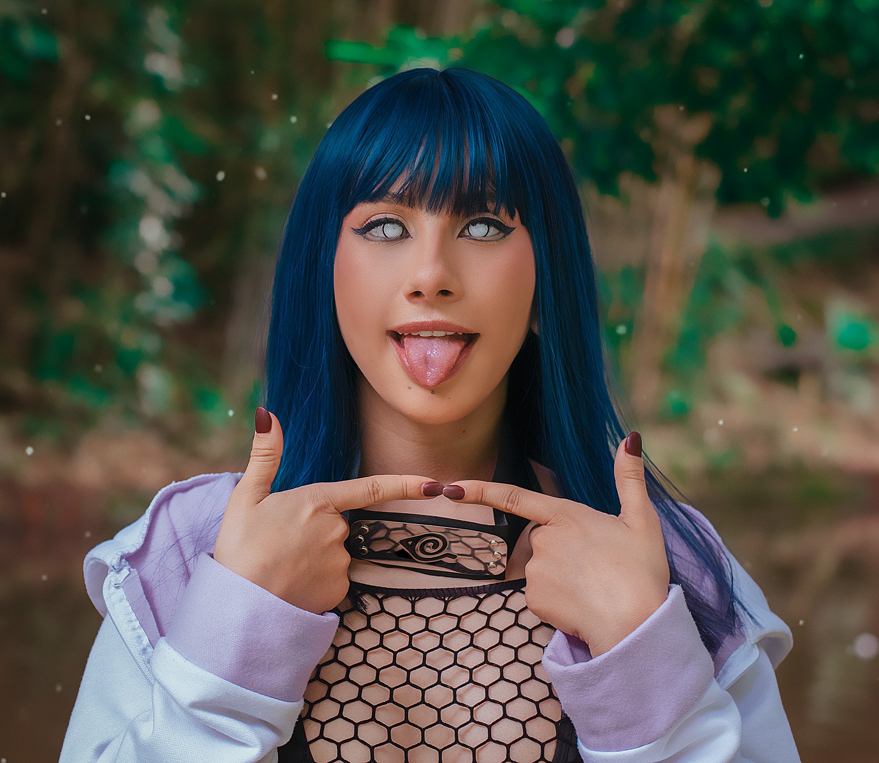 EvelynTyler