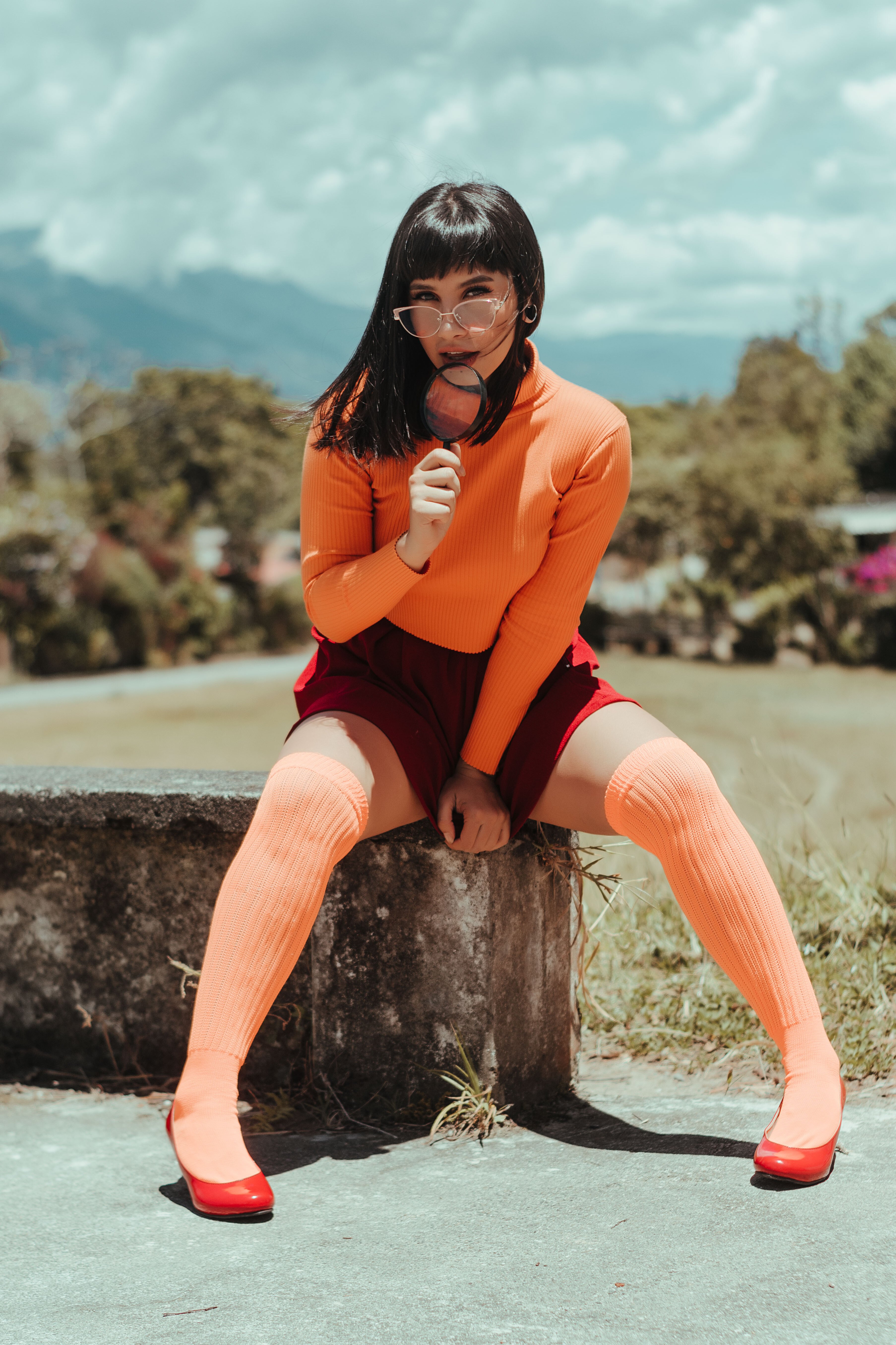 evelyntyler from Jerkmate