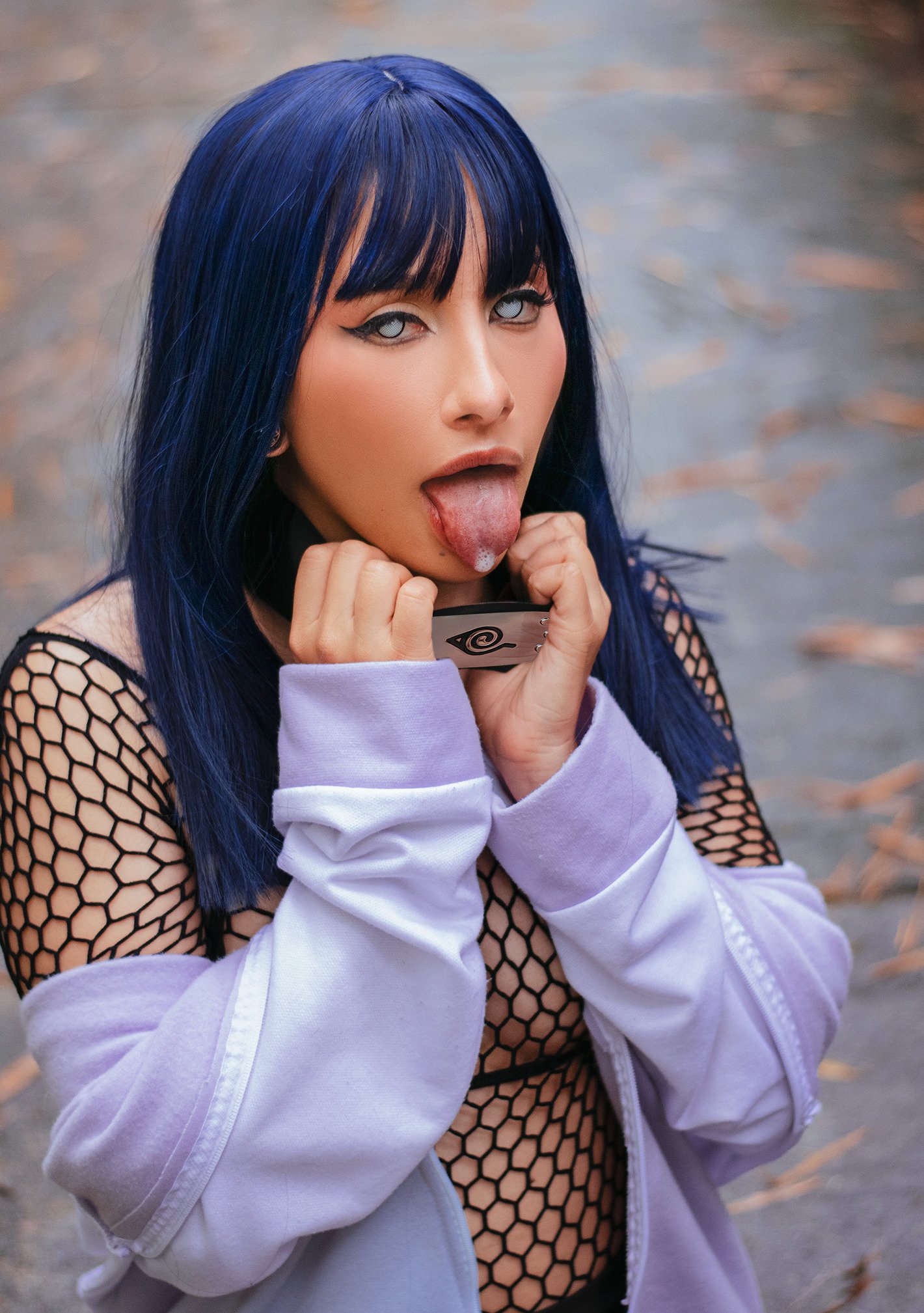 EvelynTyler