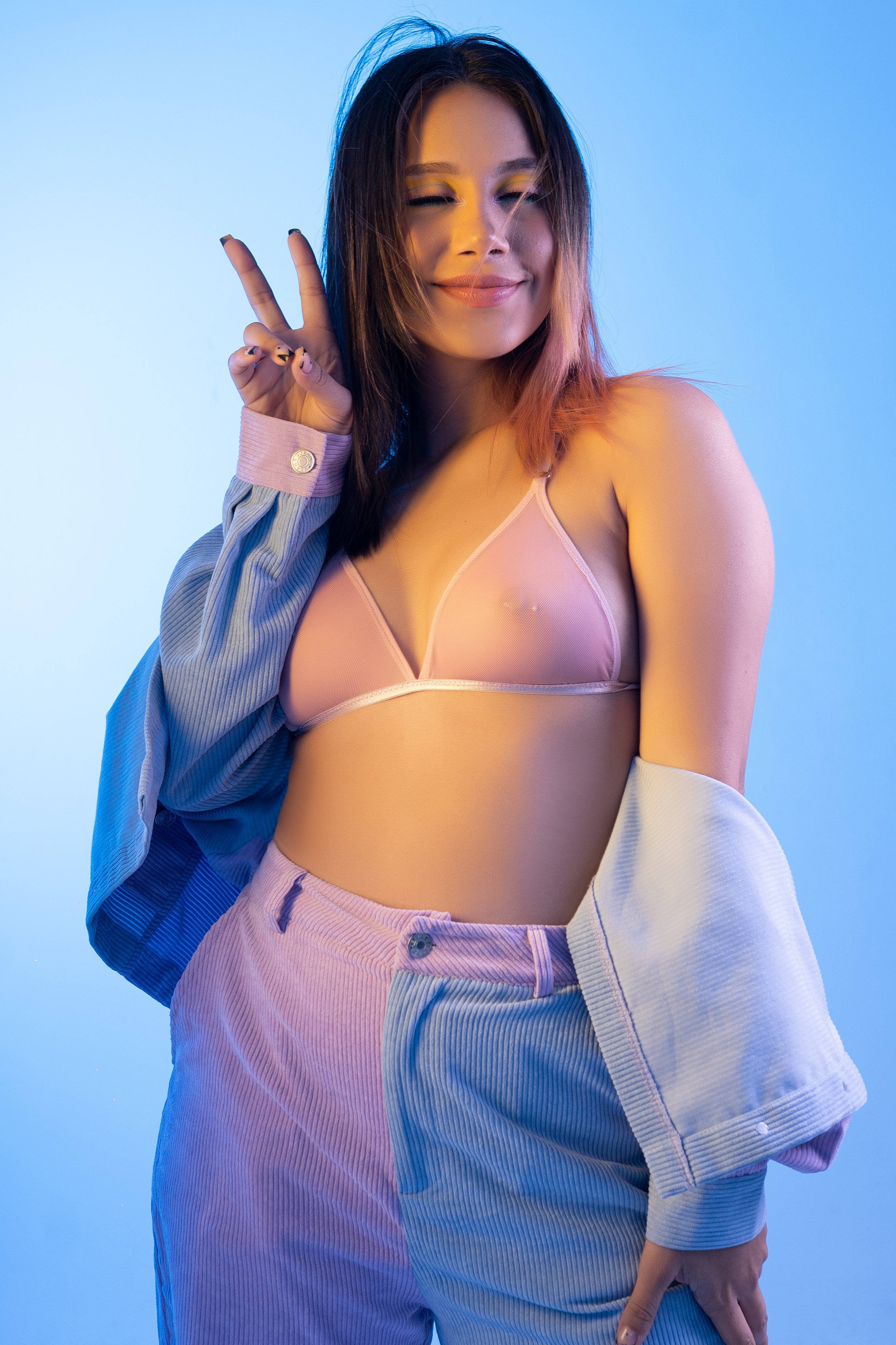 EvelynTyler