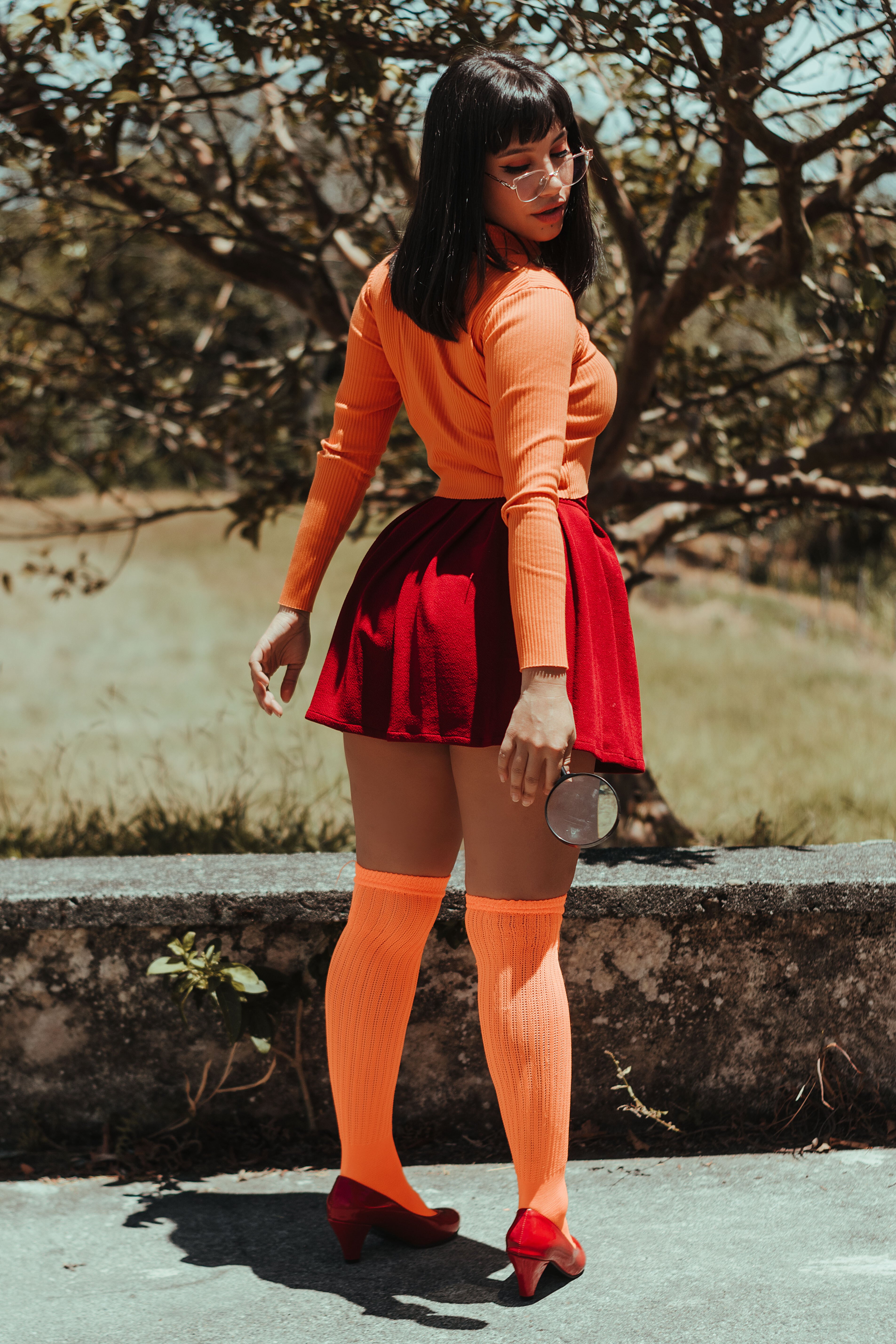 evelyntyler from Jerkmate