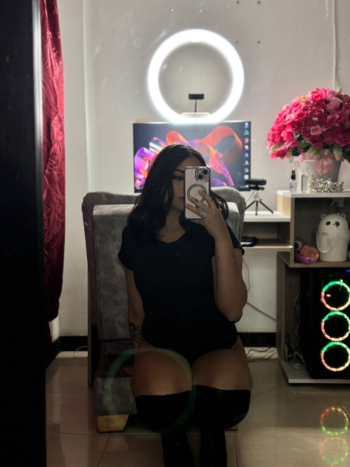 Evelyn_Bronw24