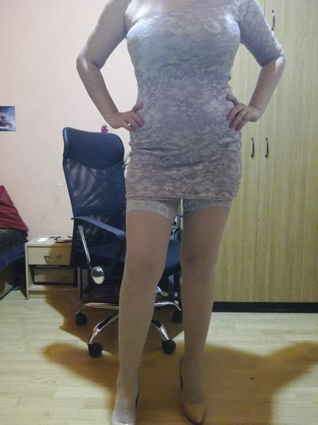 EvelyneFlirtyMilf