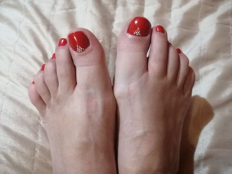 EvelyneFlirtyMilf