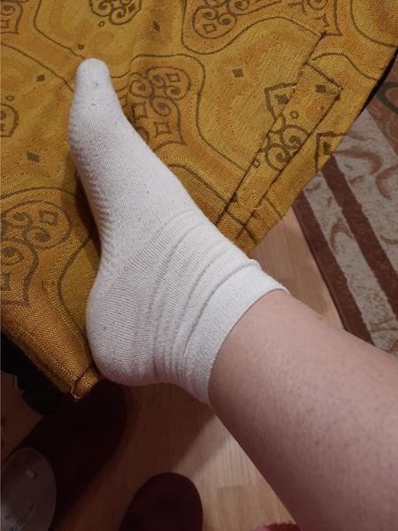 EvelyneFlirtyMilf