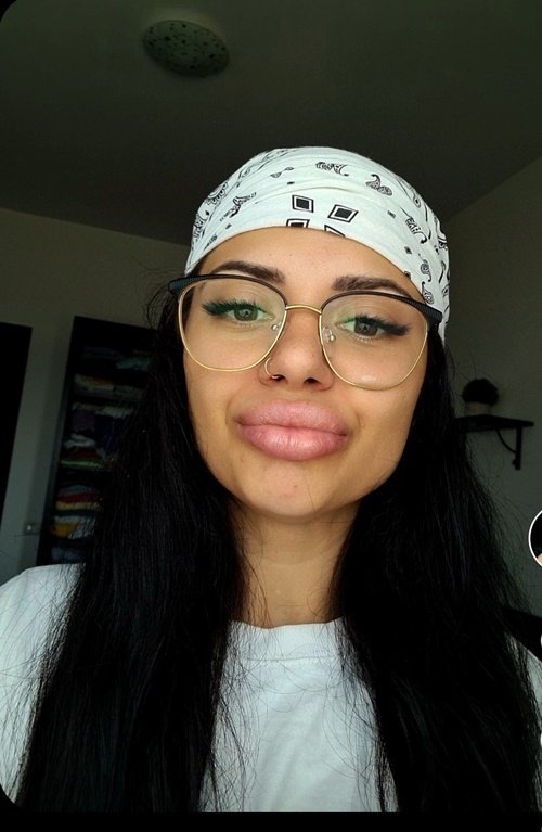 EvelynneShawn