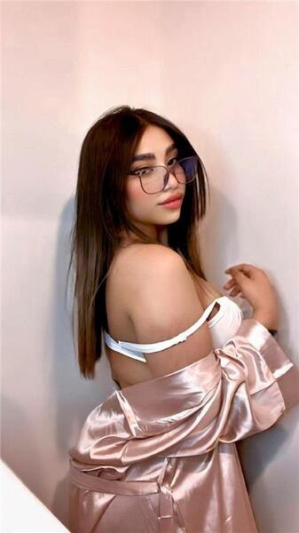 EvieBrooks