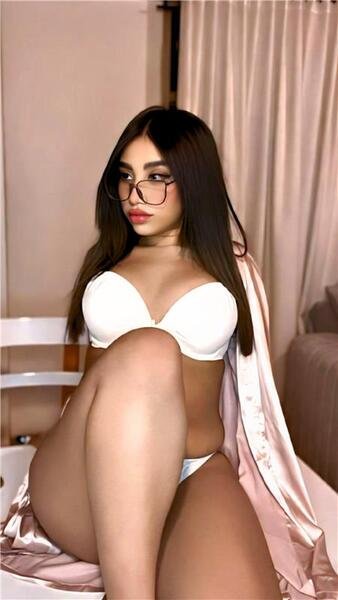 EvieBrooks