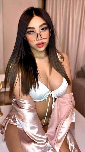 EvieBrooks