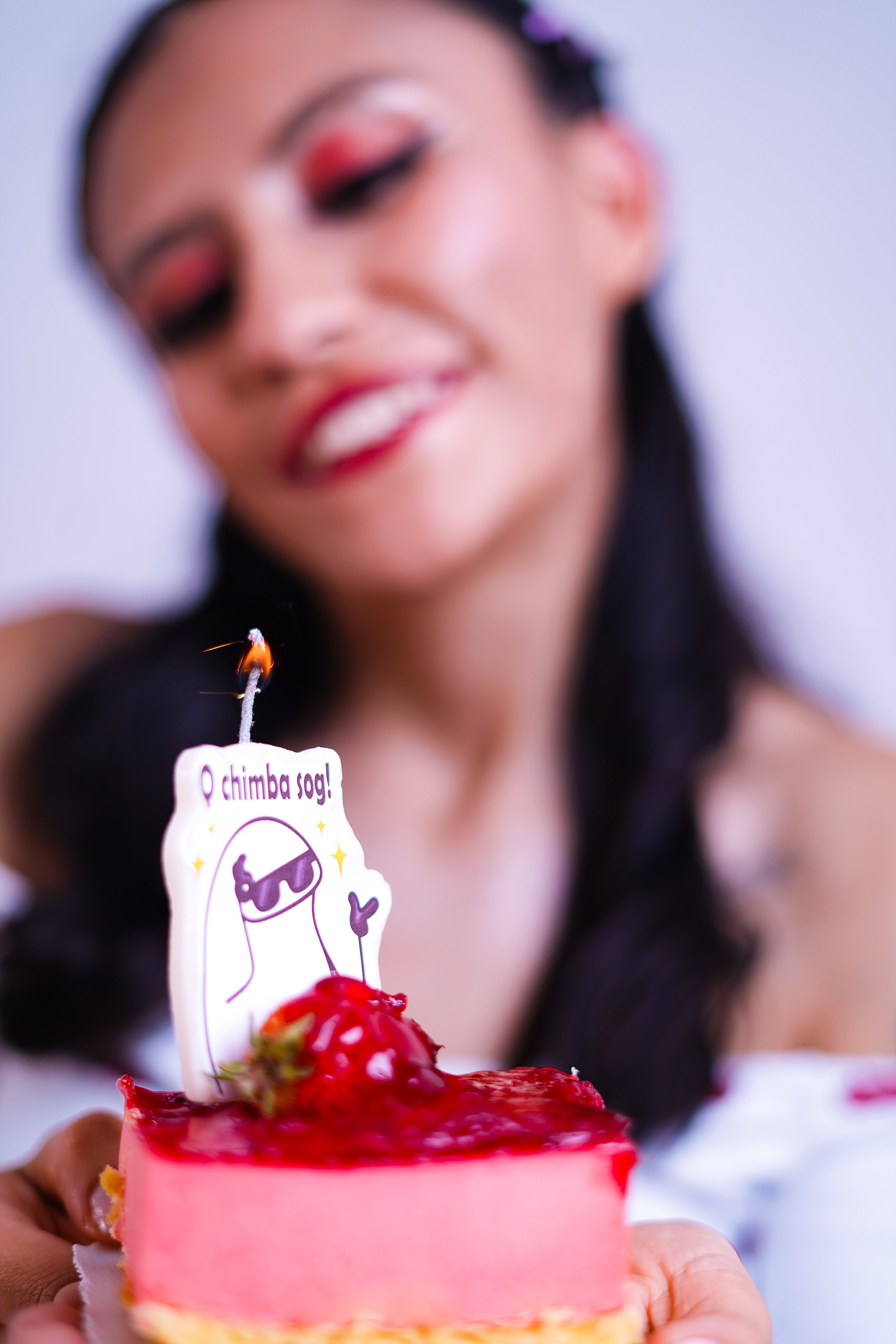EvieGothel