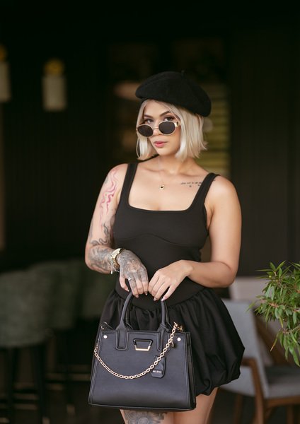 eviilangel from Jerkmate