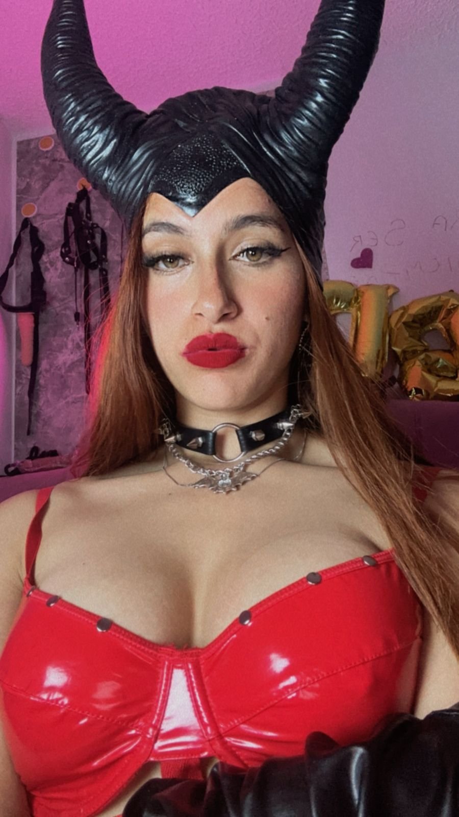 Evil_samyy