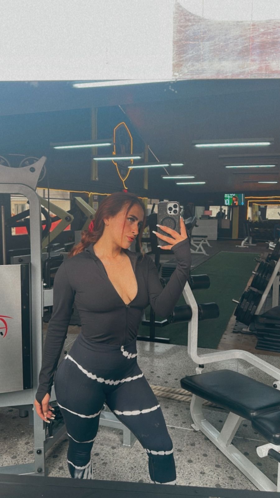 Evil_samyy