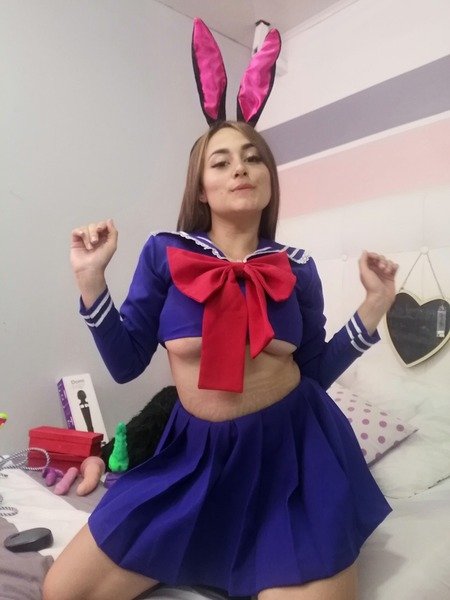 EvyTaylor