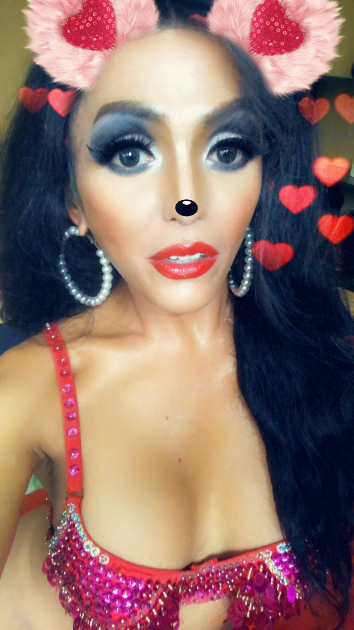 ExoticAra