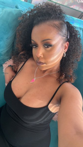 Exotic_Ruby_xxx