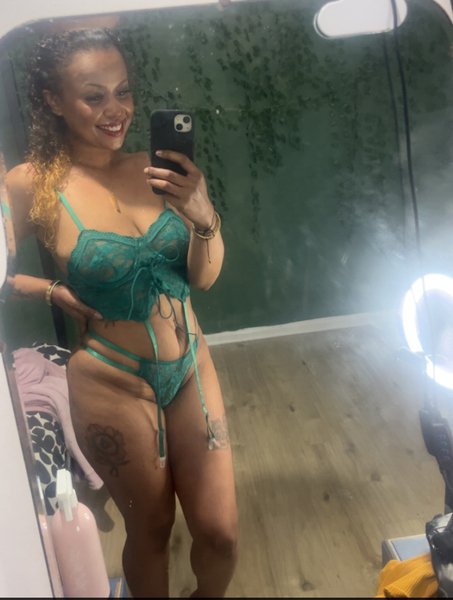 Exotic_Ruby_xxx