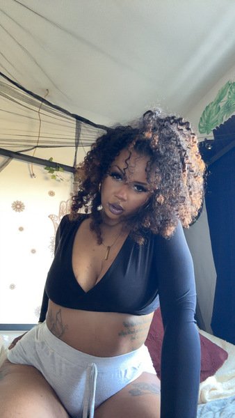 Exotic_Ruby_xxx
