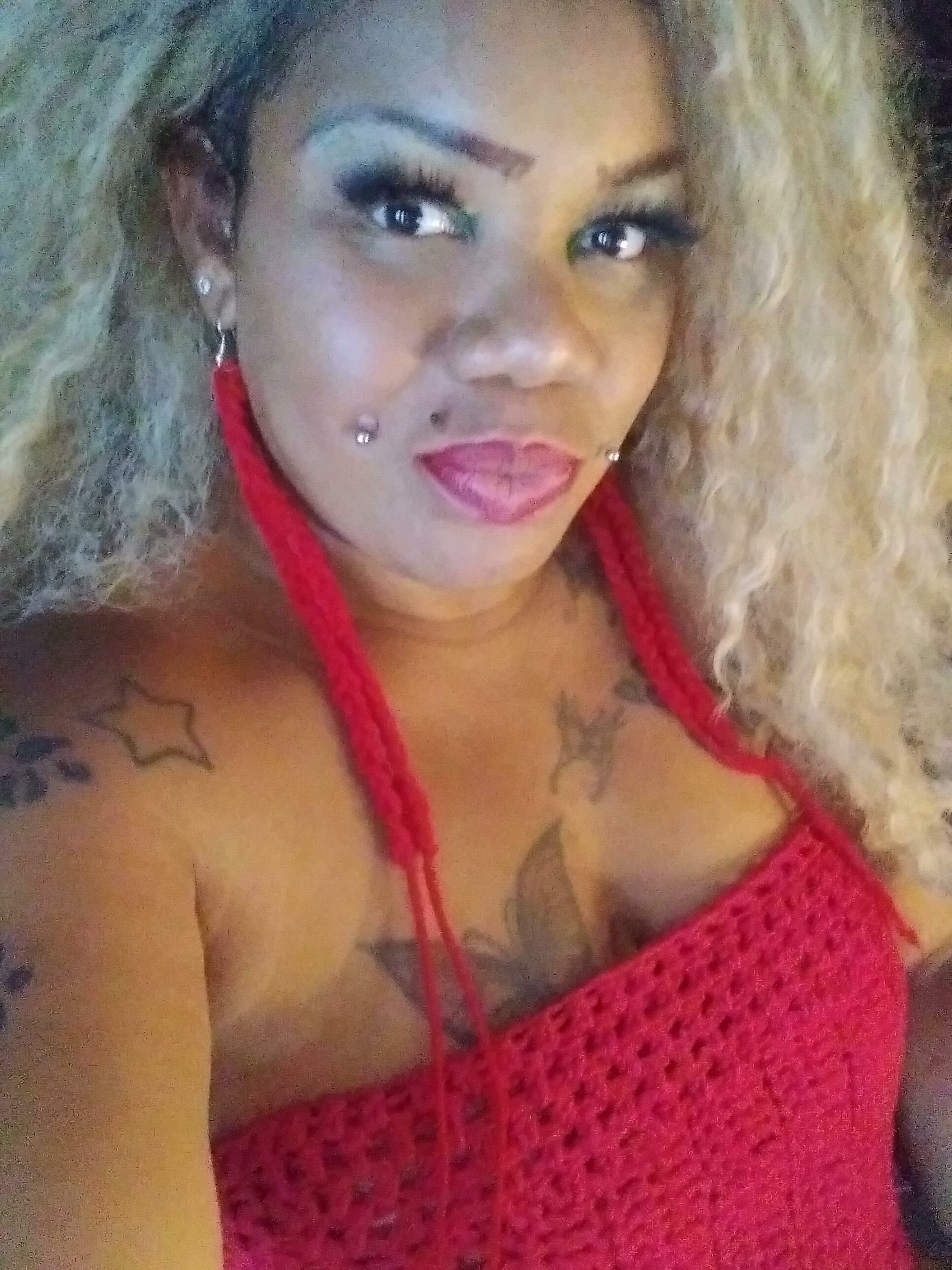 exoticaworship from Jerkmate
