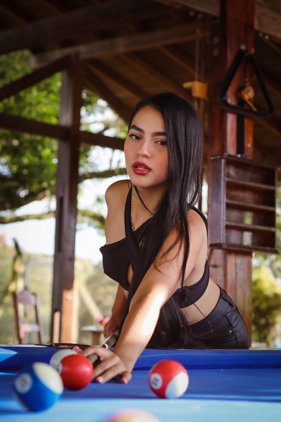 Eylen_Lee