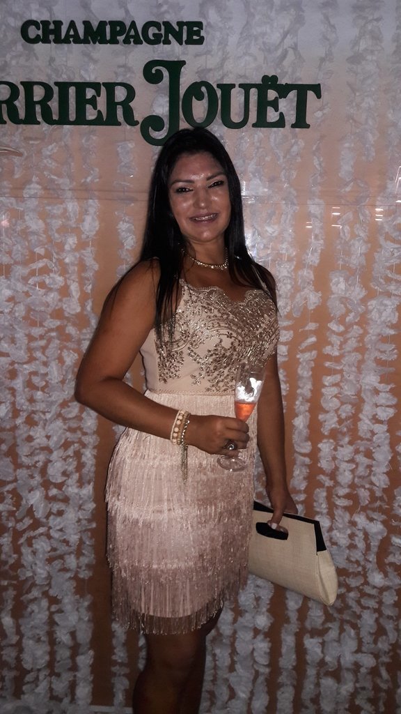 FADAMILFBR