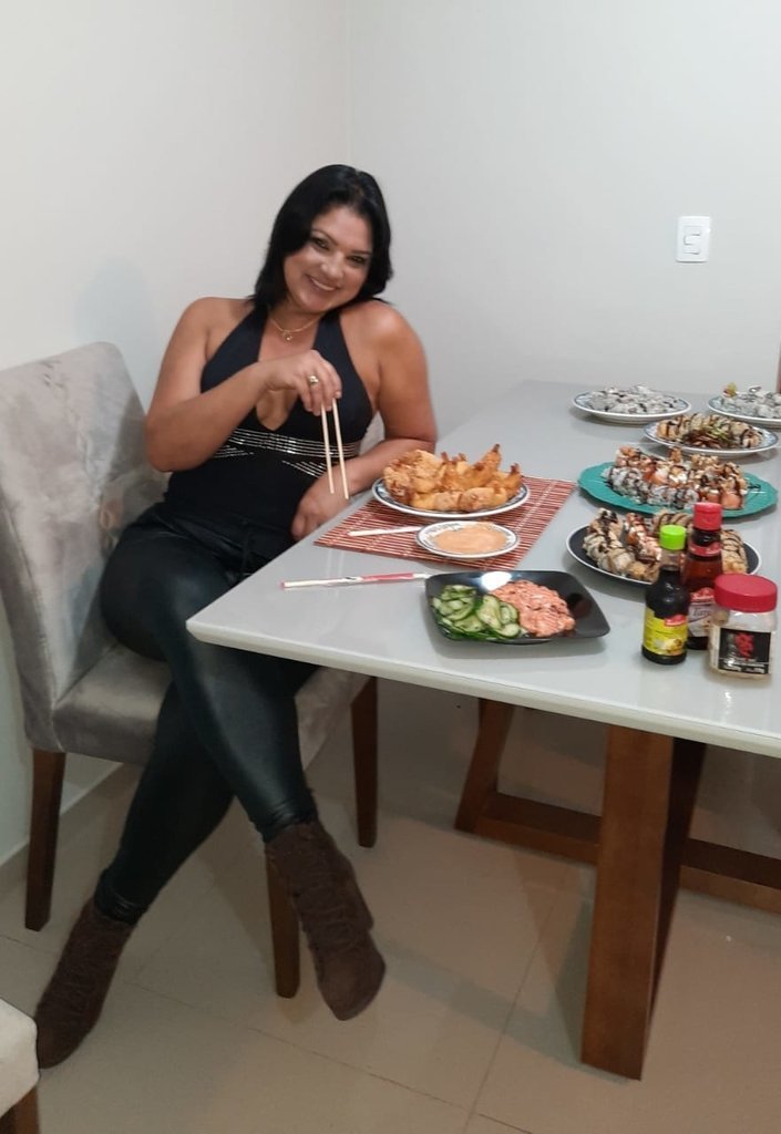 FADAMILFBR