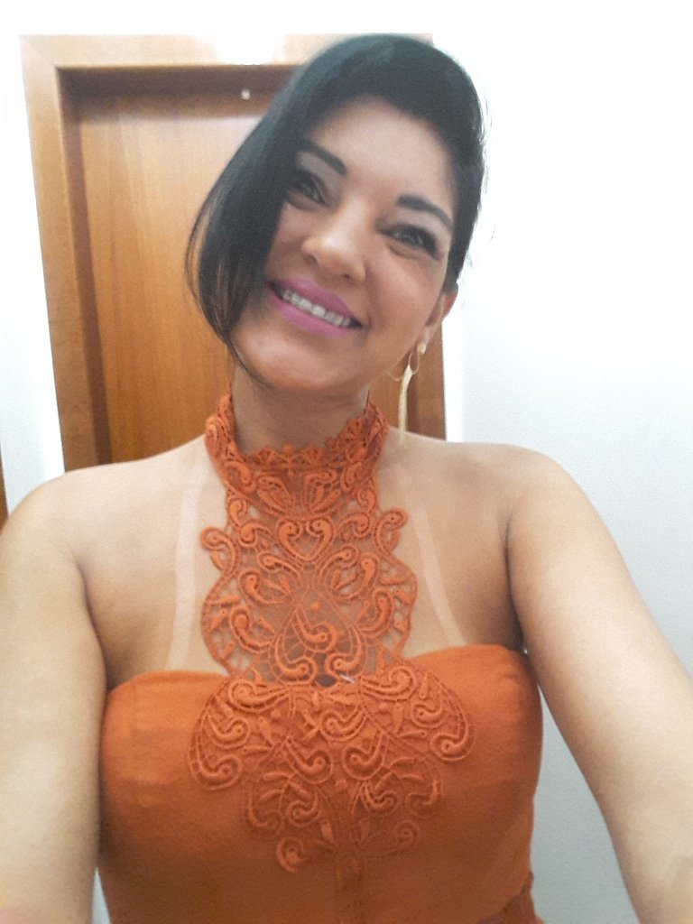 FADAMILFBR