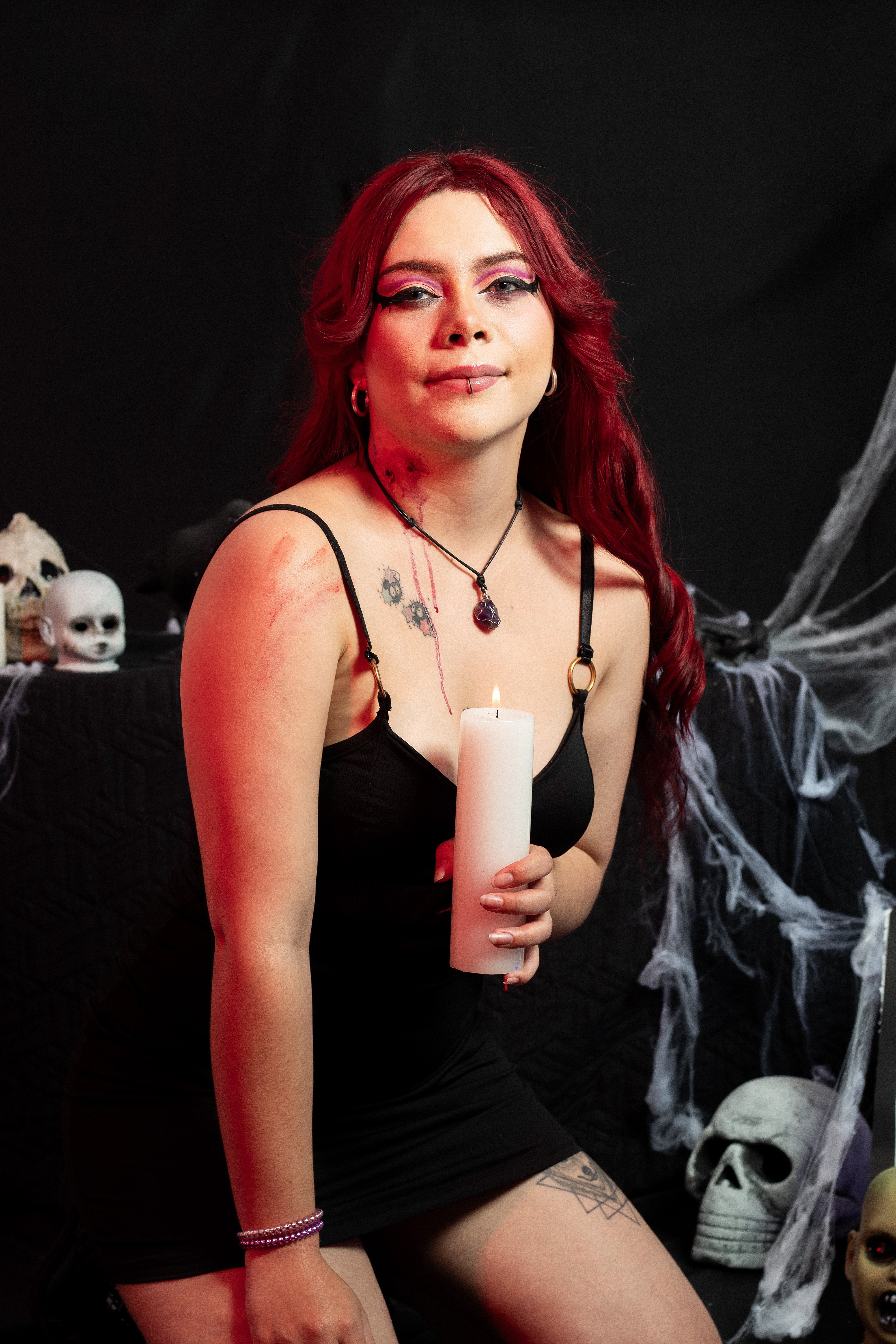 FairyScarlett