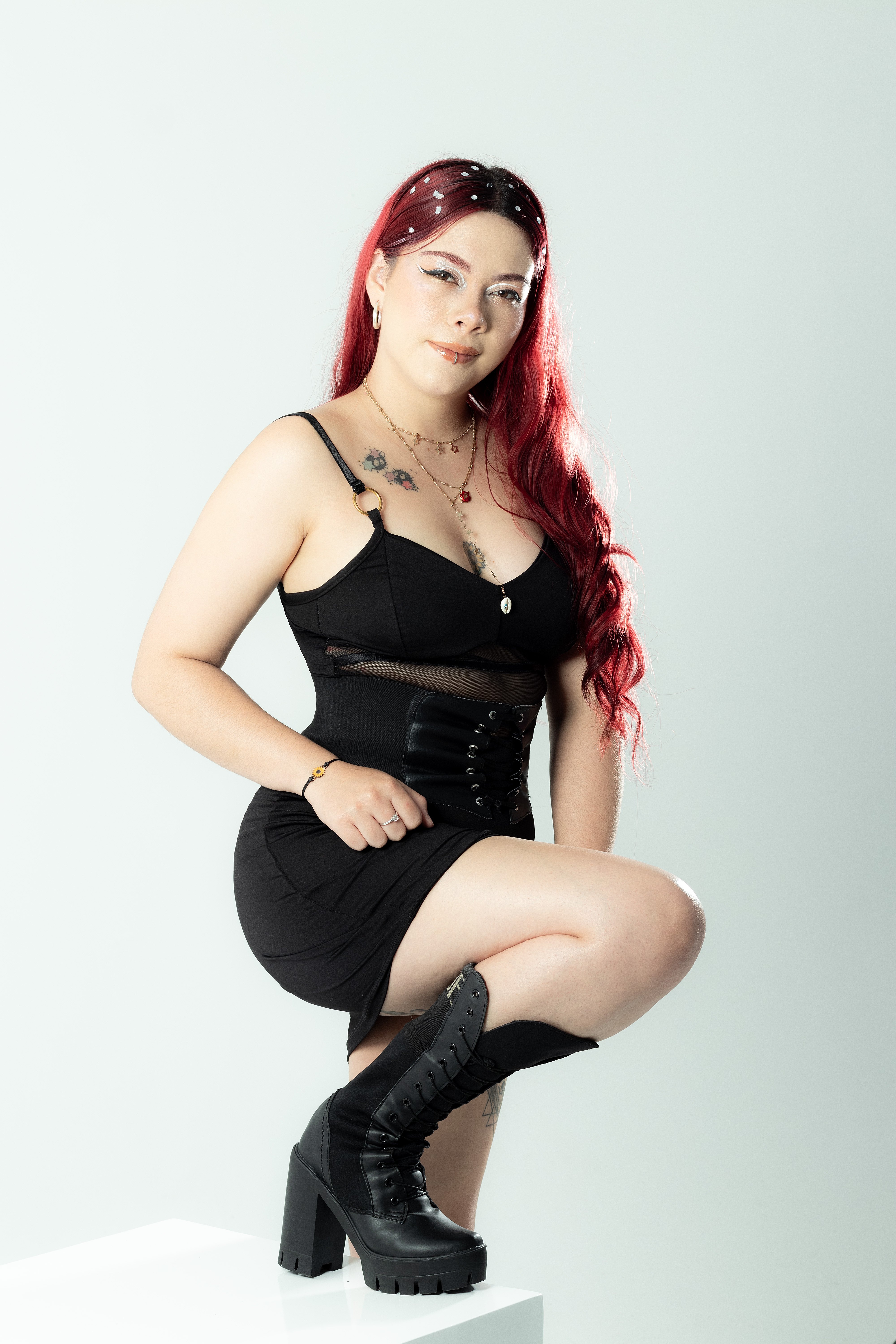 FairyScarlett