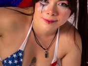 Model profile