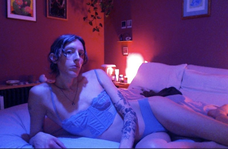 FallenAngelXOXO