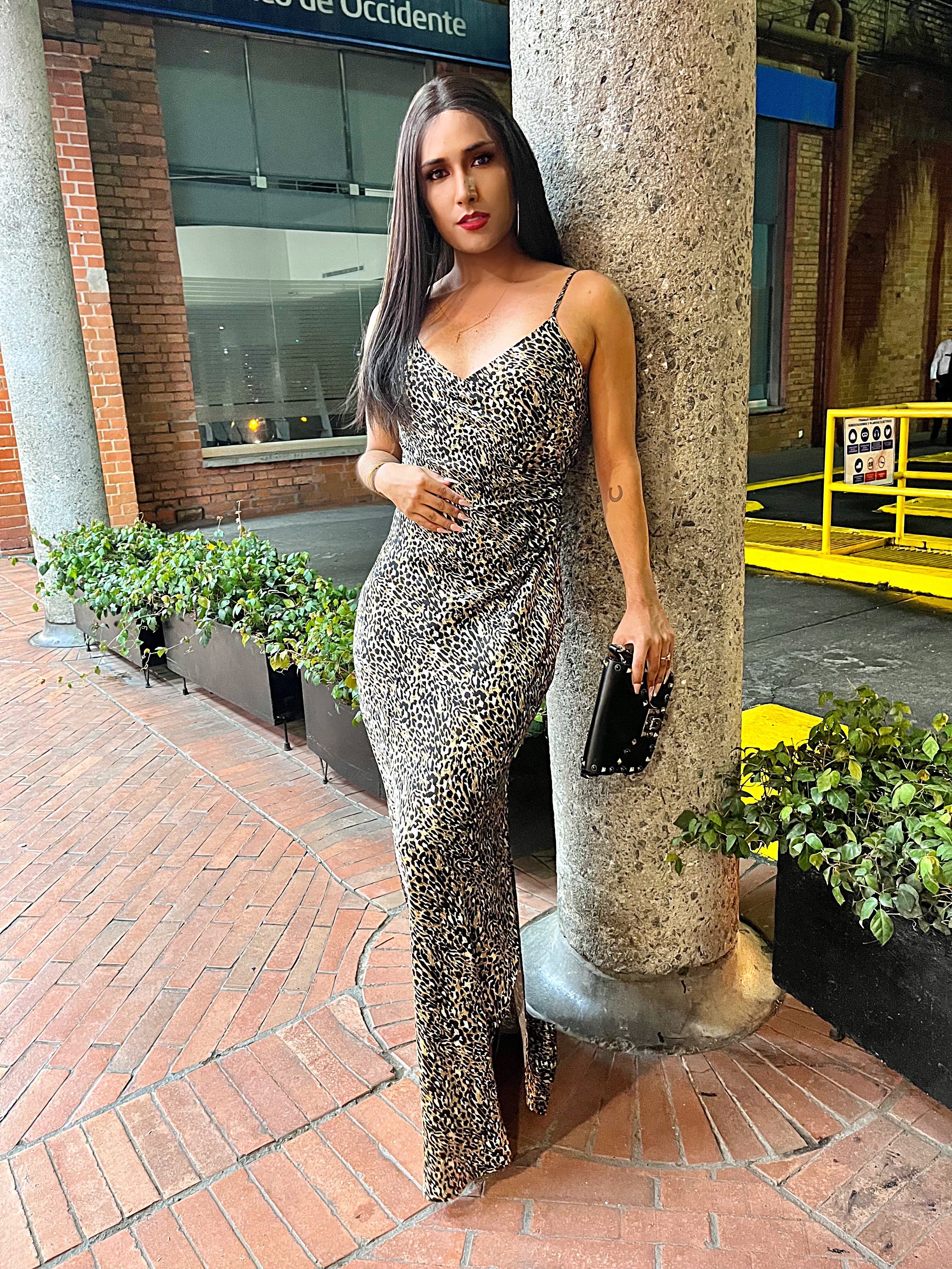 FallonRogers