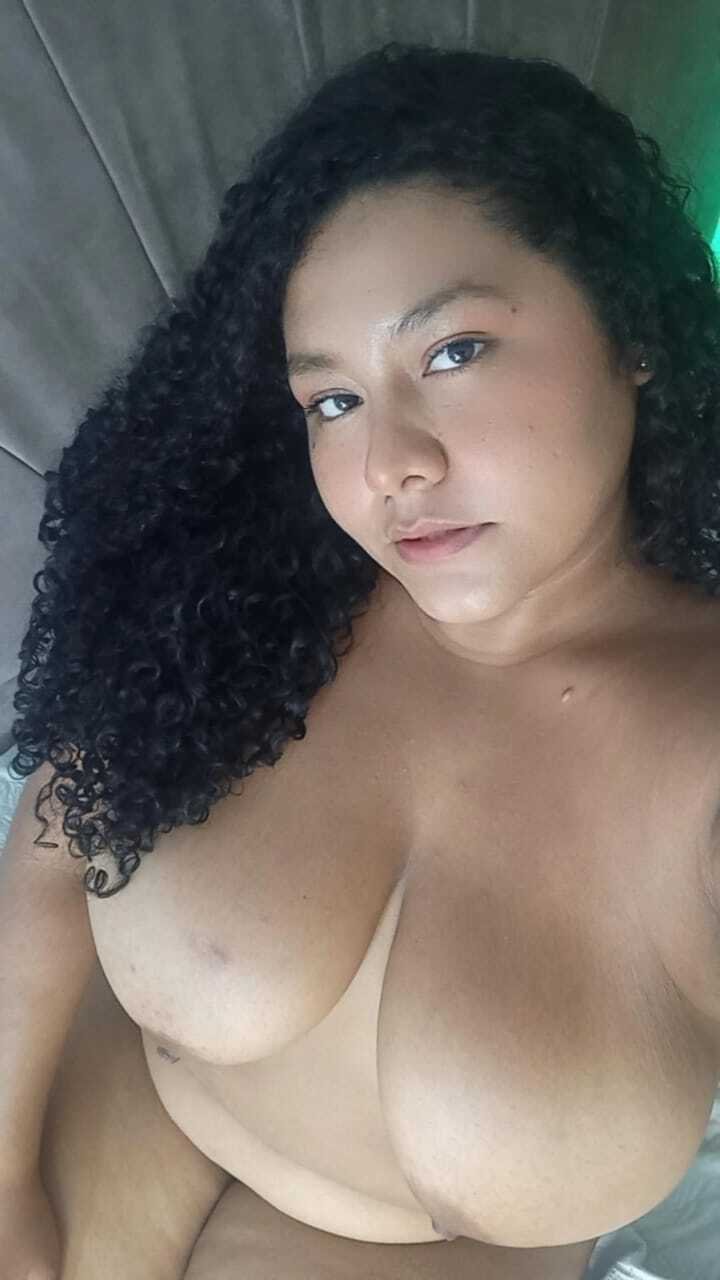 Fallon_19