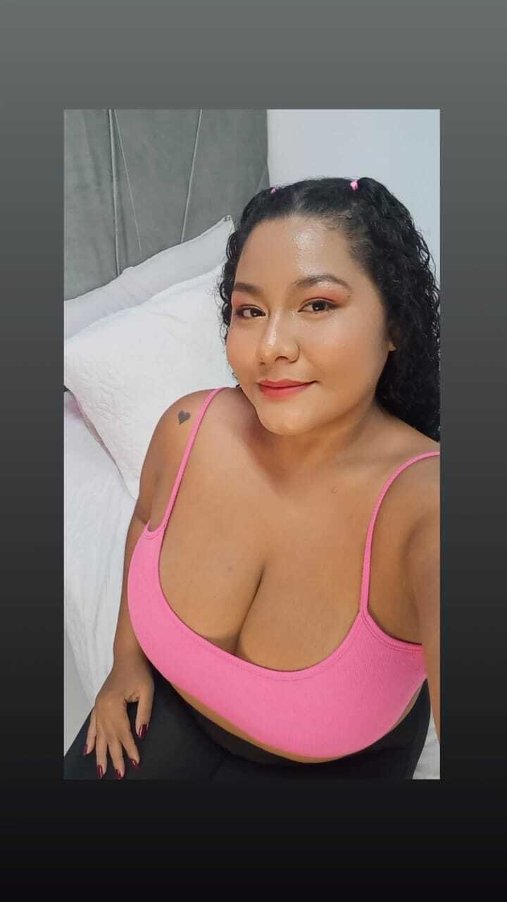 Fallon_19