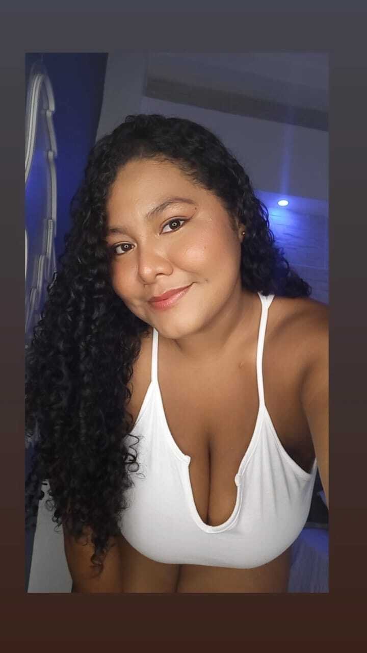 Fallon_19