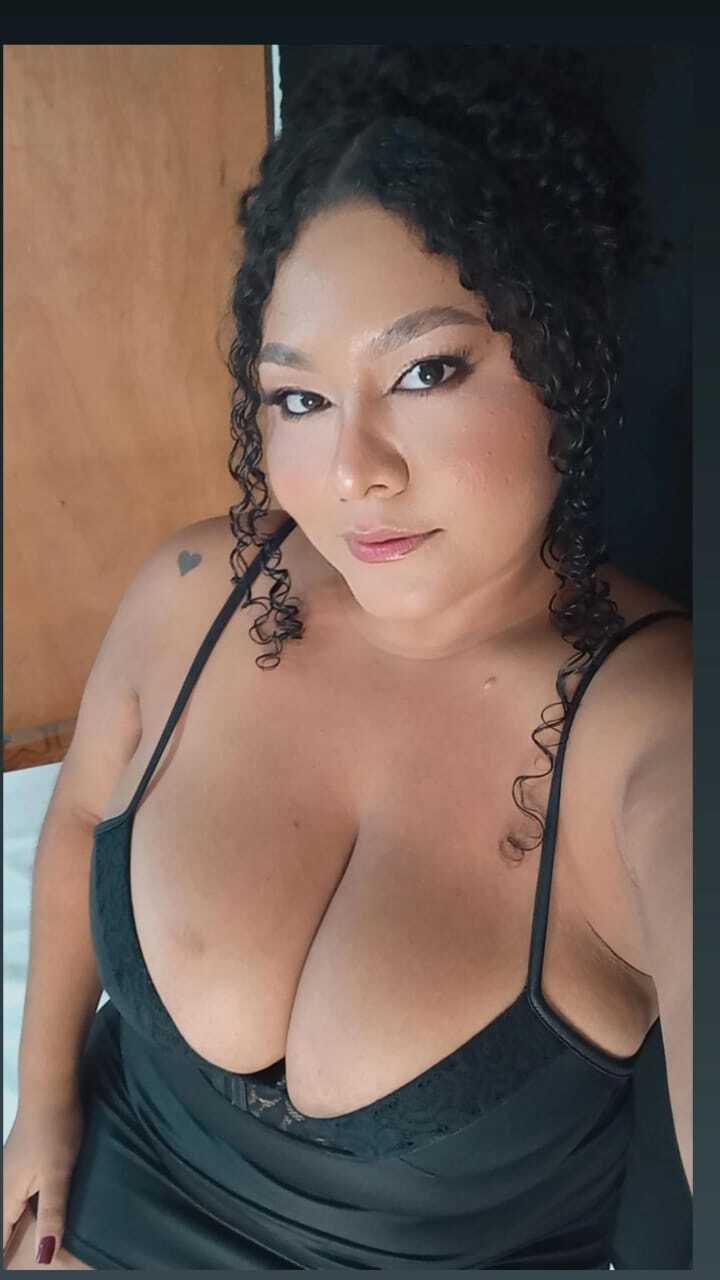 Fallon_19